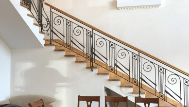 Гончара Олеся ул. 26 sub 13