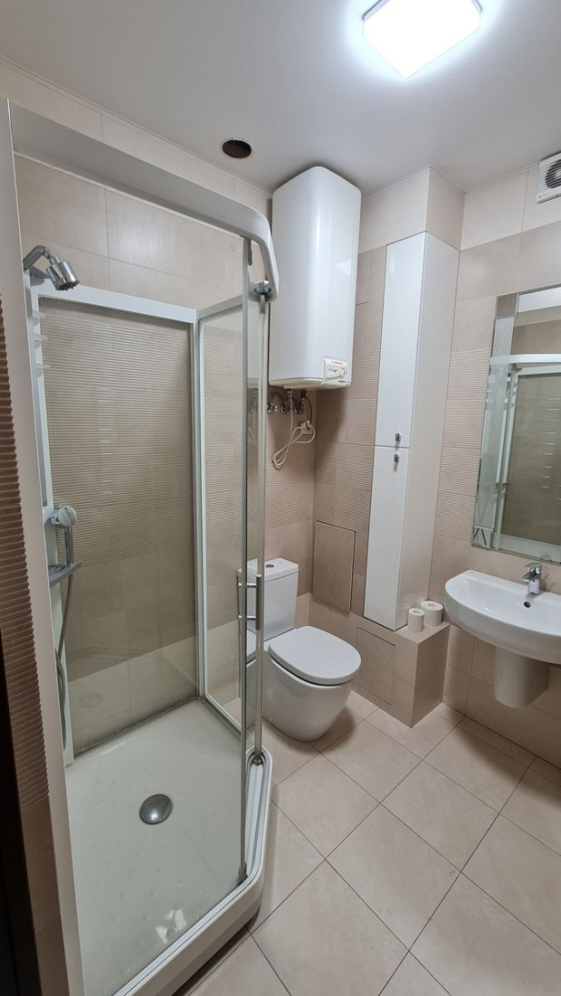 Аренда 5к квартиры в Киеве,  Круглоуниверситетская ул., 3-5 5