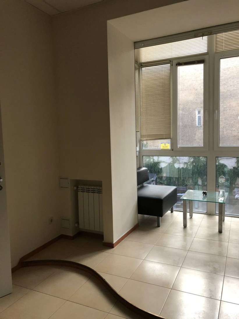 Продажа 2к квартиры в Киеве,  Софиевская ул., 1/2 4
