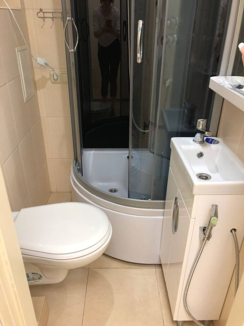 Продажа 2к квартиры в Киеве,  Софиевская ул., 1/2 7