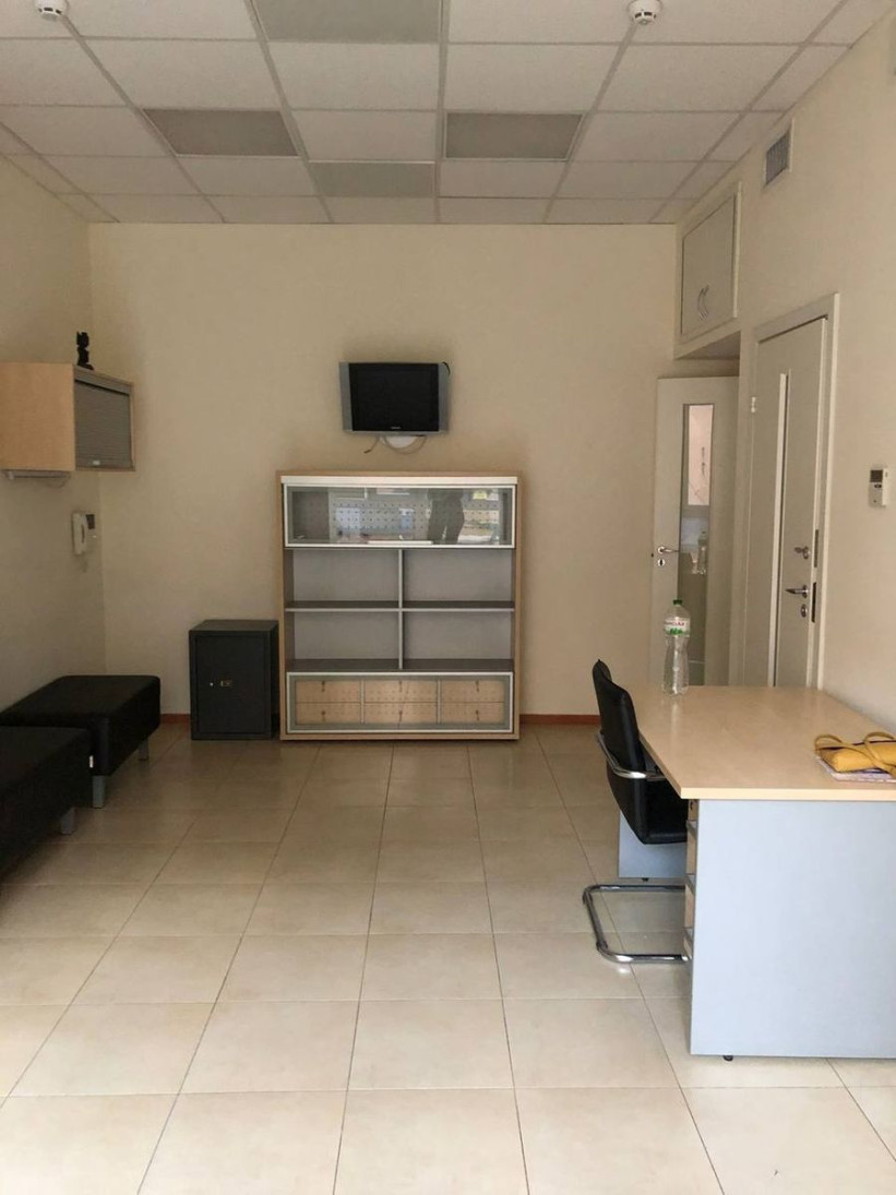 Продажа 2к квартиры в Киеве,  Софиевская ул., 1/2 11