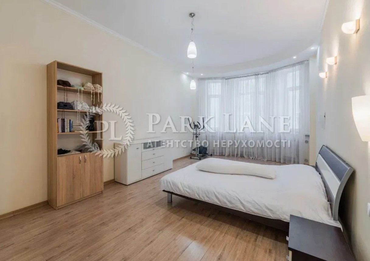 Продажа 2к квартиры в Киеве,  Паторжинского ул., 8/21 15