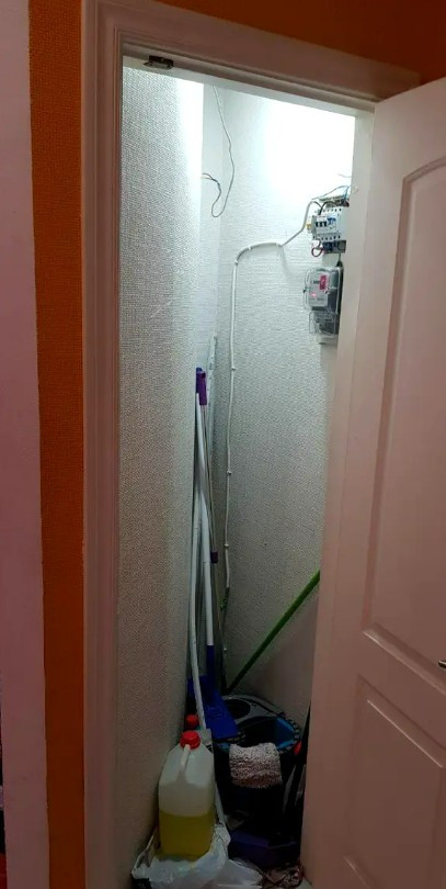 Продажа 2к квартиры в Киеве,  Чеховский переулок, 11 3