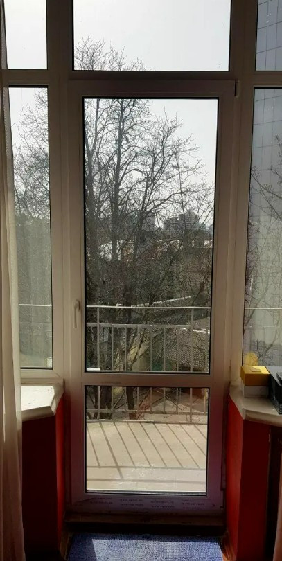 Продажа 2к квартиры в Киеве,  Чеховский переулок, 11 4