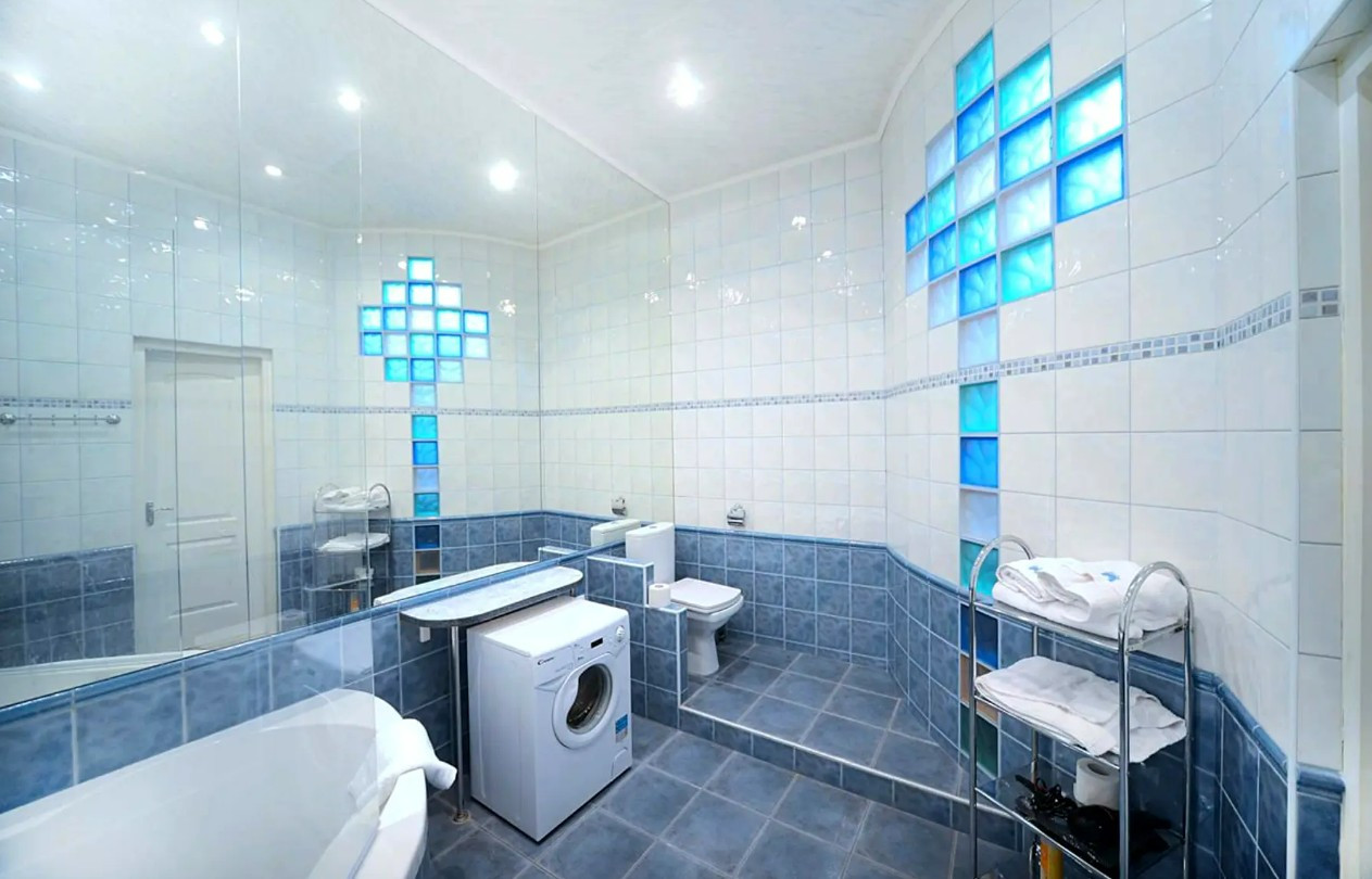 Продажа 2к квартиры в Киеве,  Чеховский переулок, 11 13