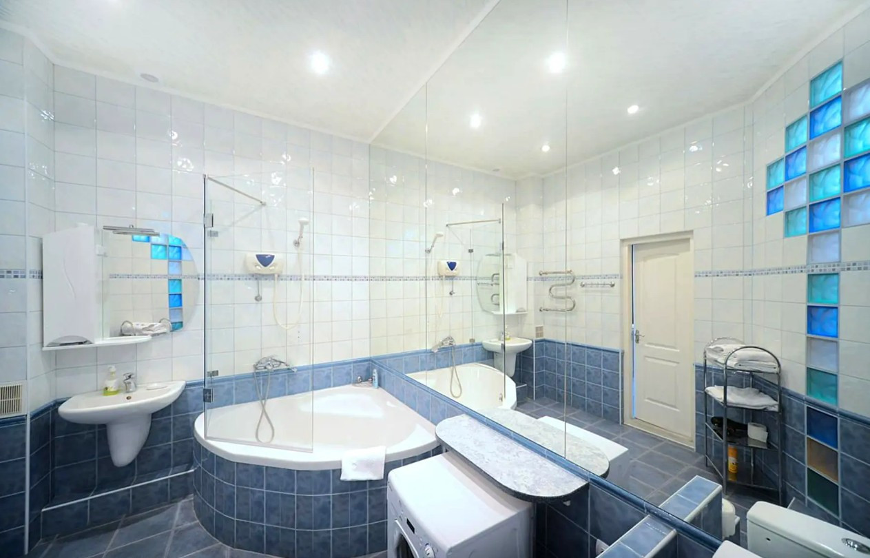 Продажа 2к квартиры в Киеве,  Чеховский переулок, 11 14