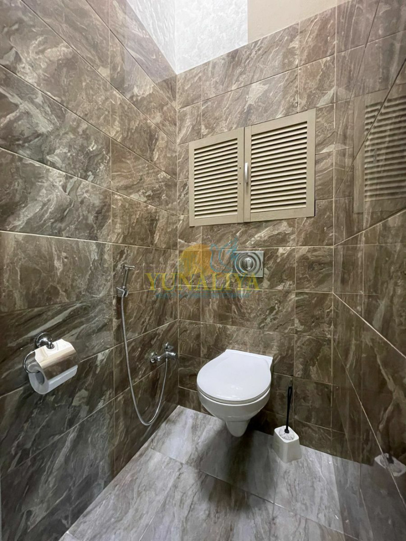 Продажа 2к квартиры в Киеве,  Богдана Хмельницкого ул., 10Б 13