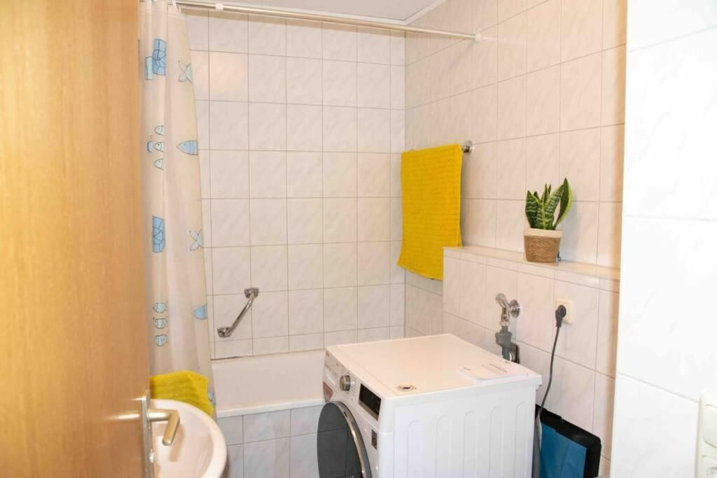Продажа 2к квартиры в Киеве,  Богдана Хмельницкого ул., 86 4