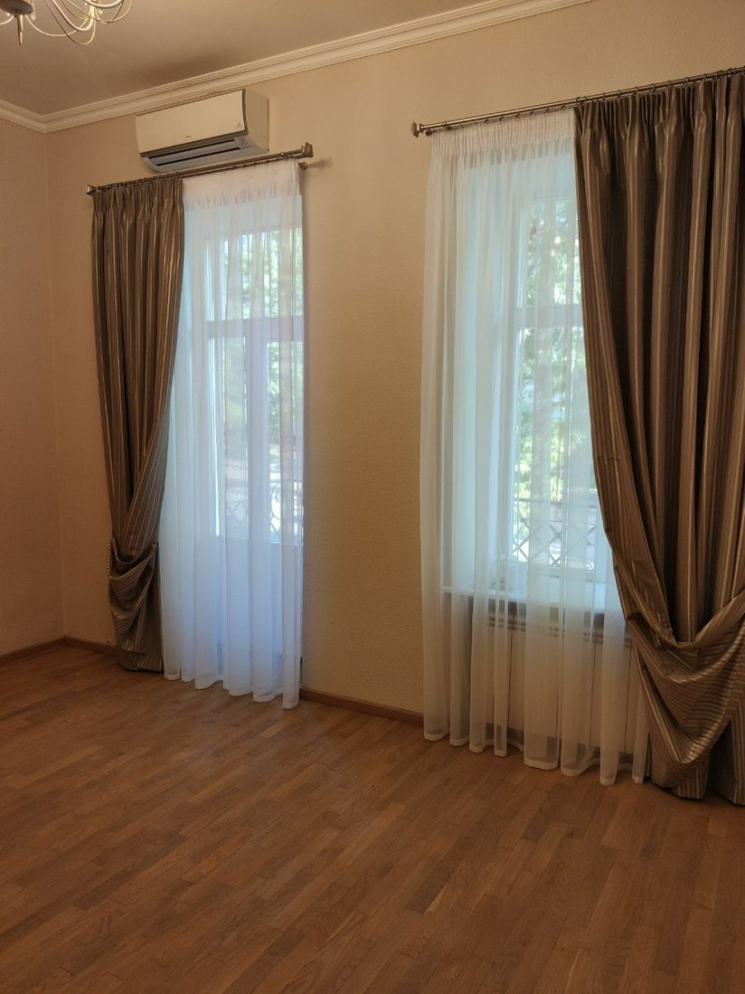 Продажа 2к квартиры в Киеве,  Богдана Хмельницкого ул., 86 5