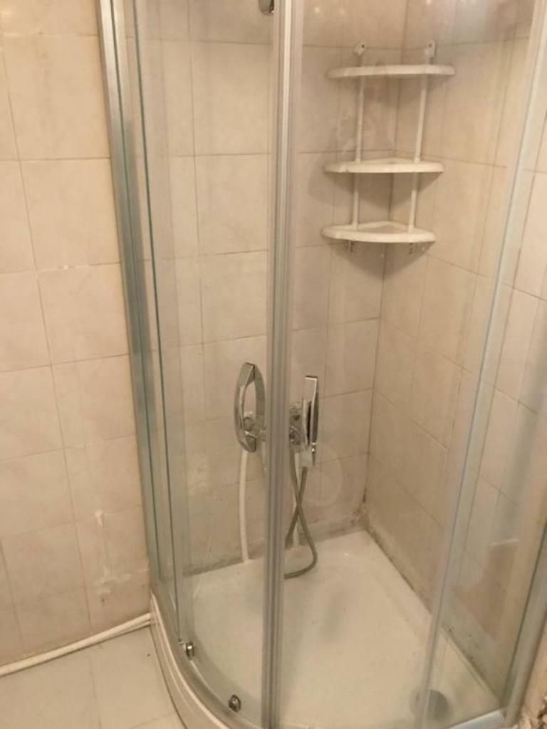 Продажа 2к квартиры в Киеве,  Богдана Хмельницкого ул., 86 6