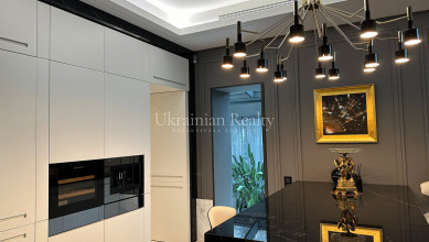Добролюбова ул. 4 sub 16