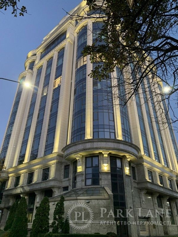 Продажа 4к квартиры в Киеве,  ЖК Даймонд Хилл, Мазепы Ивана ул. (Январского восстания), 11Б 1