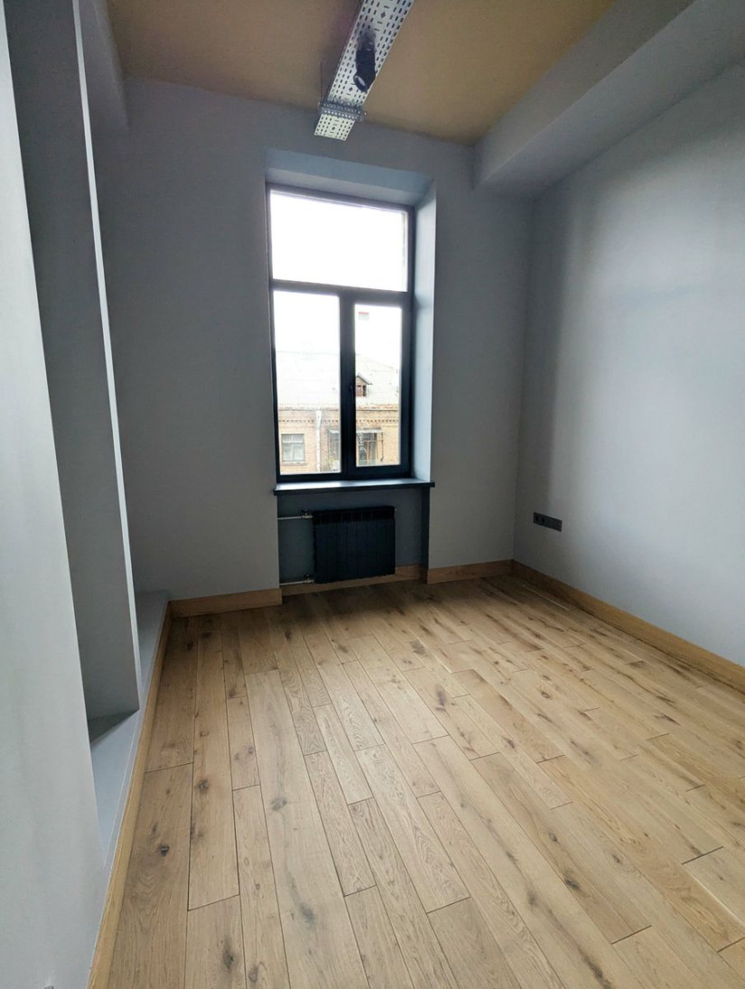 Аренда 5к квартиры в Киеве,  Владимирская ул., 19А 3