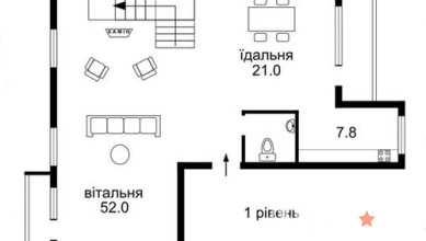 Франко Ивана ул. 22/24 sub 10