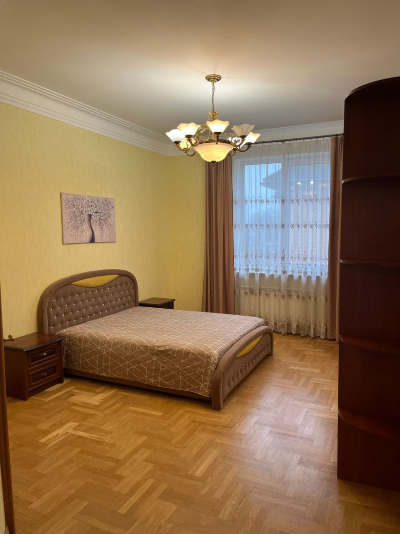 Аренда 5к дома в Киеве,  Шевченко Тараса переулок, 38 7