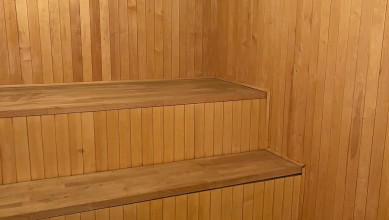 Шевченко Тараса переулок 38 sub 13