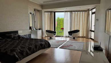Февральская ул. sub 9