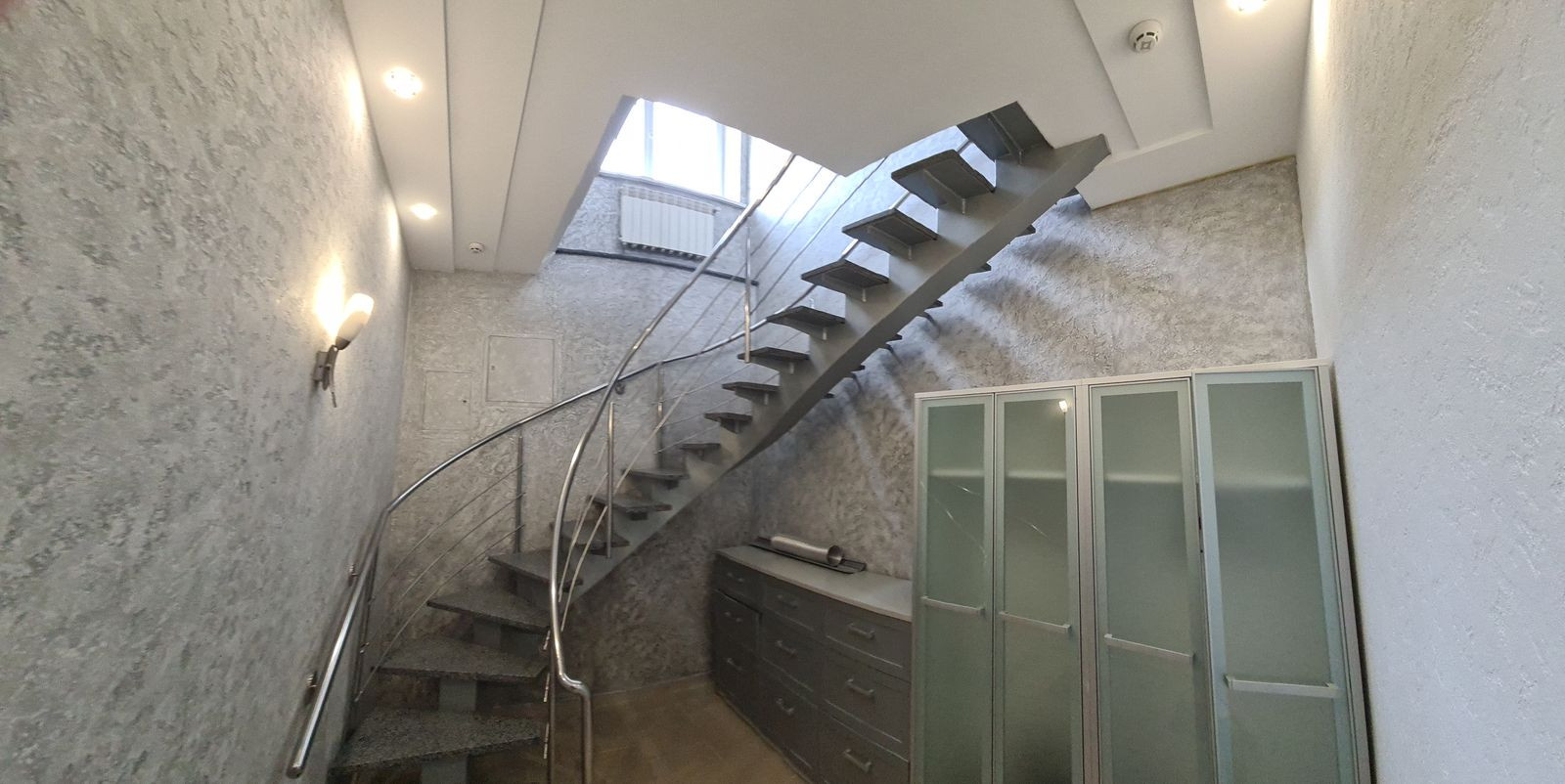 Аренда 9к дома в Киеве,  Купянская ул., 38 4