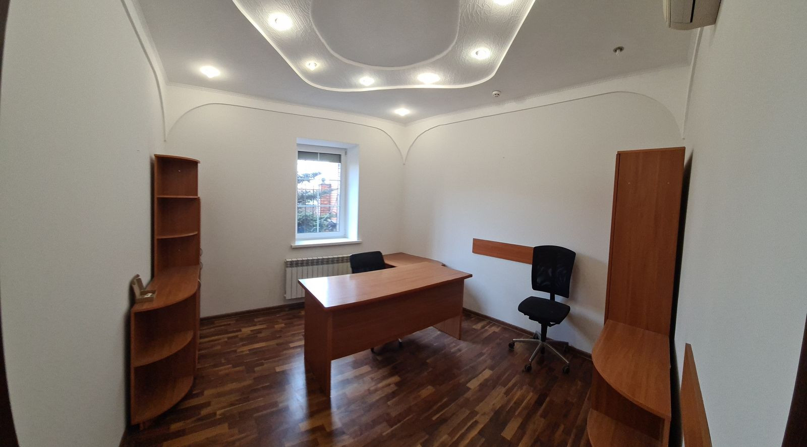 Аренда 9к дома в Киеве,  Купянская ул., 38 6