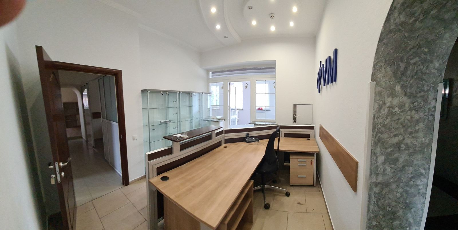 Аренда 9к дома в Киеве,  Купянская ул., 38 7
