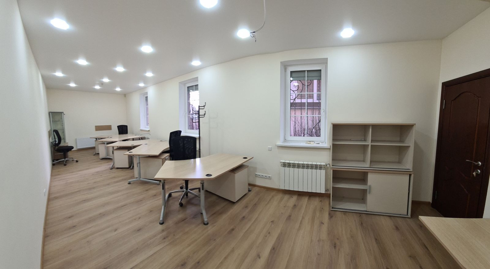 Аренда 9к дома в Киеве,  Купянская ул., 38 9
