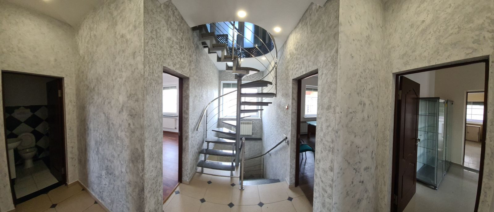 Аренда 9к дома в Киеве,  Купянская ул., 38 10