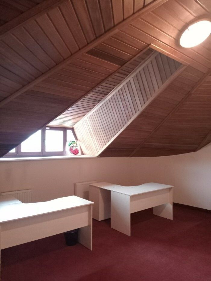 Аренда 8к дома в Киеве,  Загребельного ул. (Раевского Николая ул.), 6 2