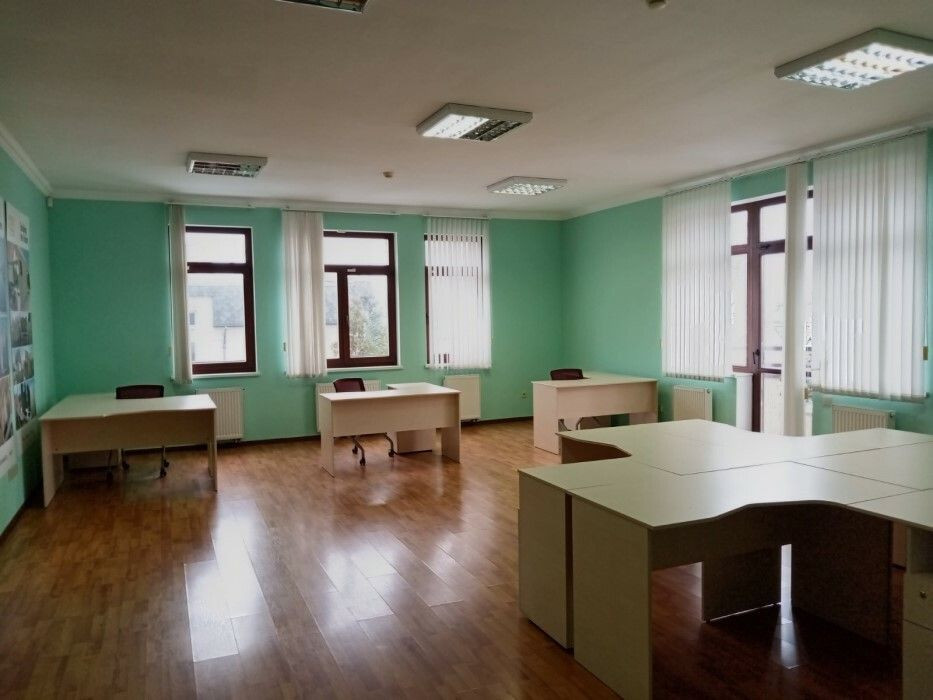 Аренда 8к дома в Киеве,  Загребельного ул. (Раевского Николая ул.), 6 14