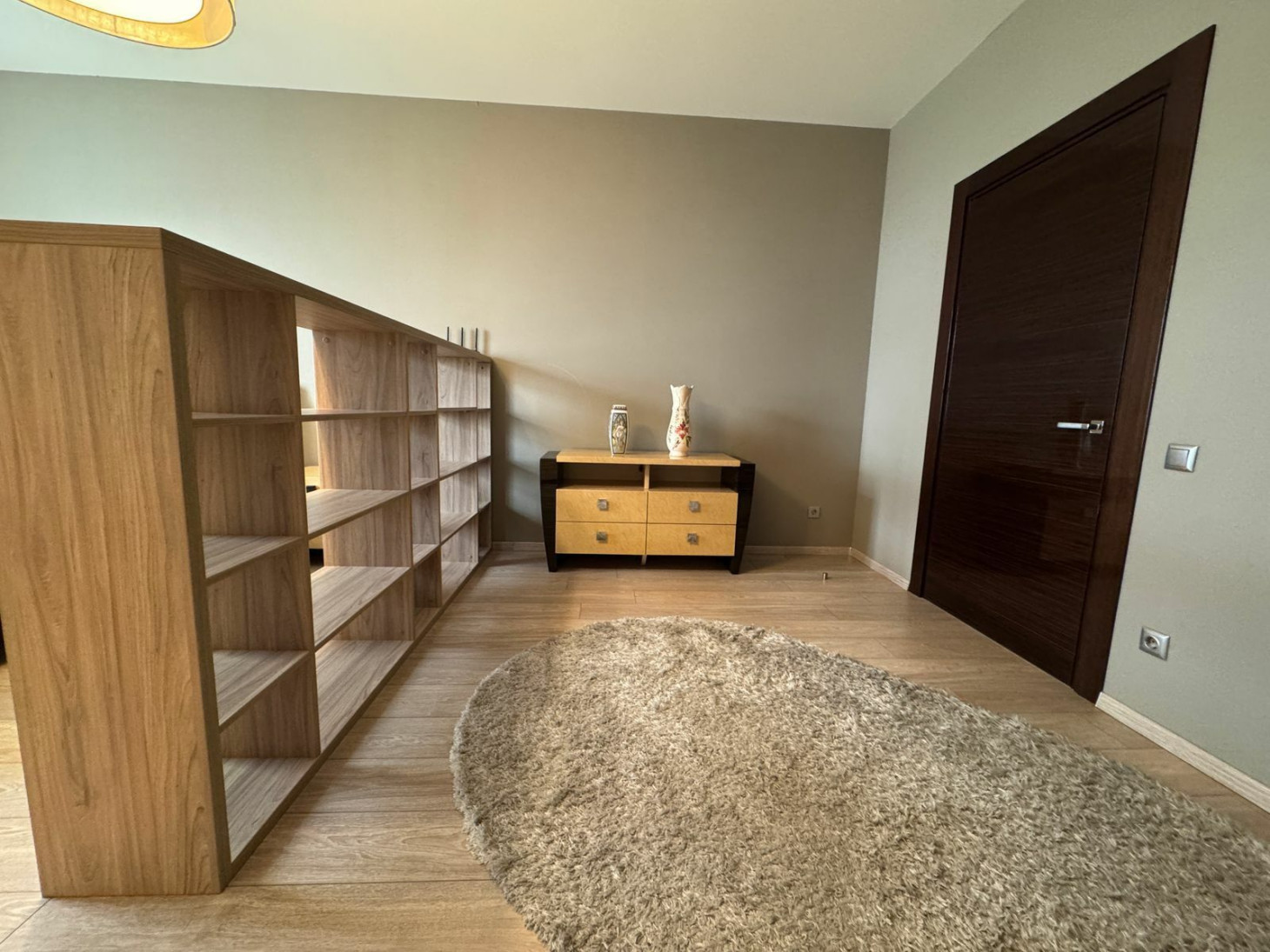 Аренда 2к квартиры в Киеве,  ЖК Да Винчи, Гончара Олеся ул., 35 5