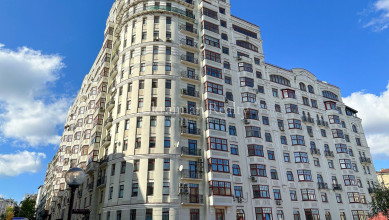 Ирининская ул. 5/24 sub 4