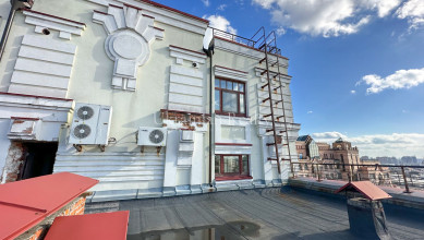 Ирининская ул. 5/24 sub 14