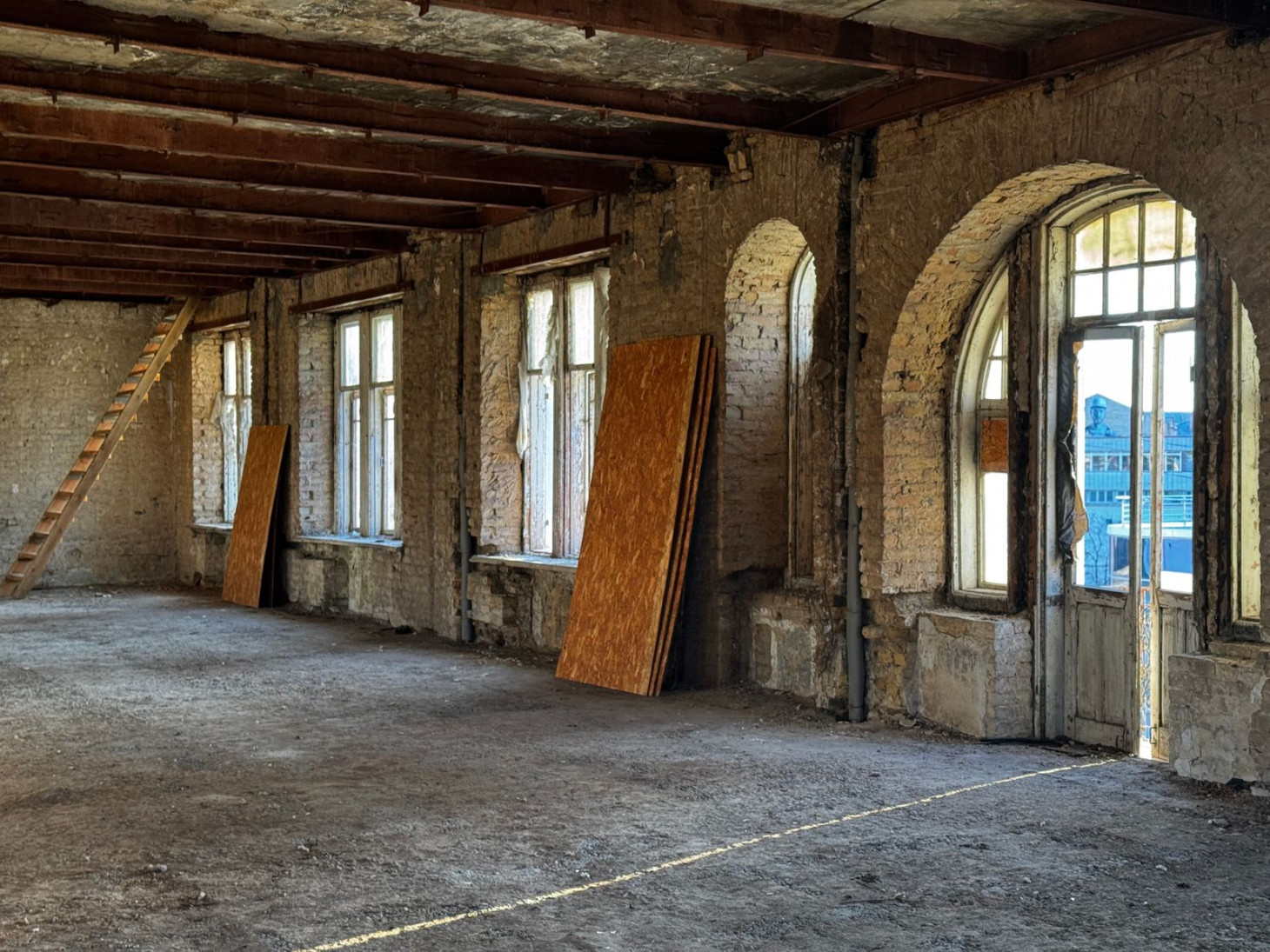 Продажа 3к квартиры в Киеве,  Большая Житомирская ул., 40 7