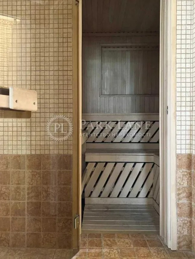 Аренда 9к дома в Киеве, Эстонская ул. 2