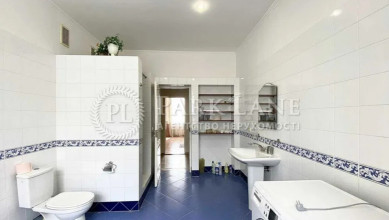 Эстонская ул. sub 7