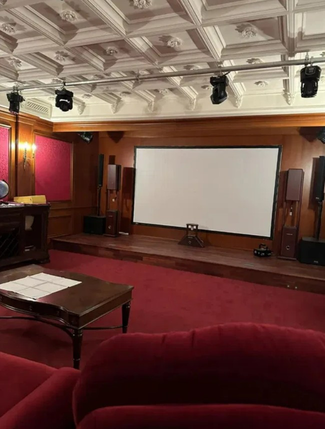 Аренда 7к дома в Киеве, Радченко Петра ул., 1