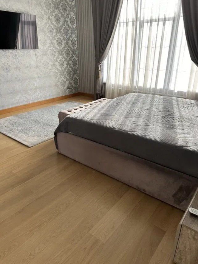Аренда 5к дома в Киеве,  Чабаны 2