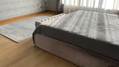 Чабаны  sub 2