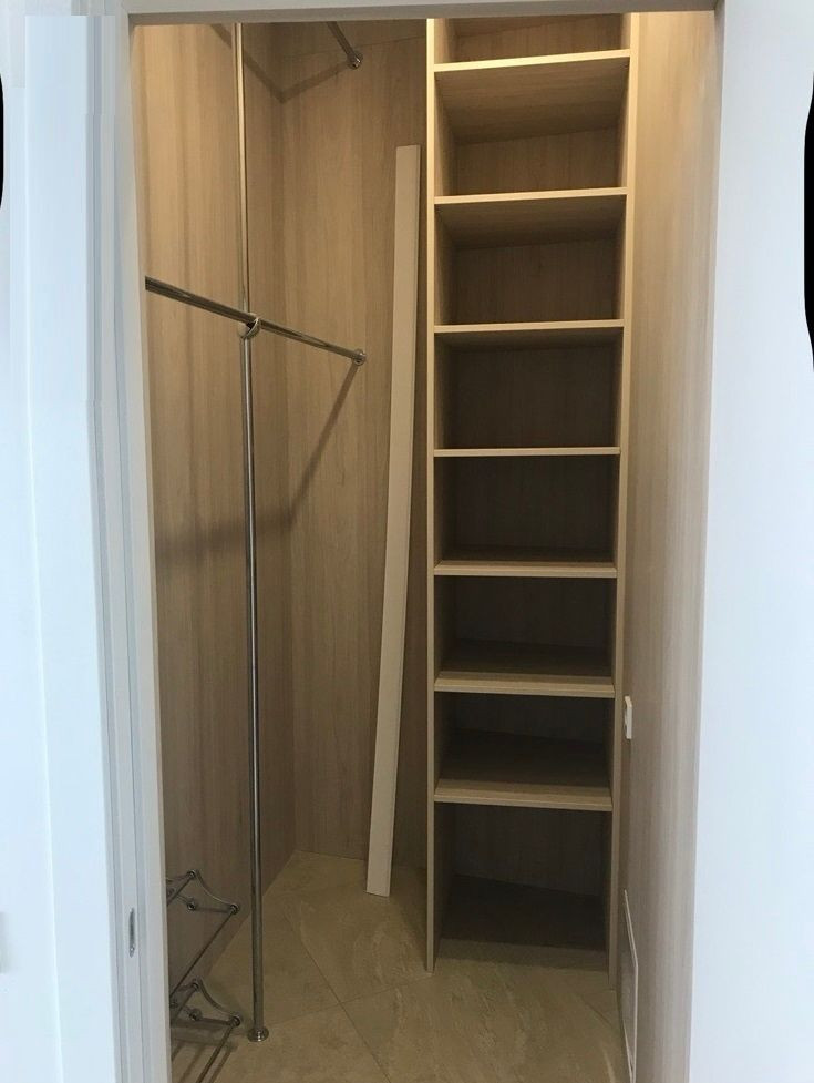 Аренда 5к квартиры в Киеве,  ЖК Скайлайн, Коновальца ул. (Щорса ул.), 26А 8