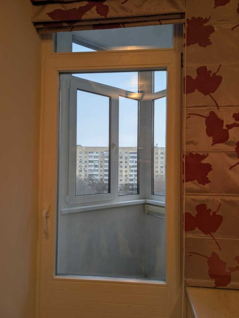 Аренда 3к квартиры в Киеве,  Гончара Олеся ул., 26 2
