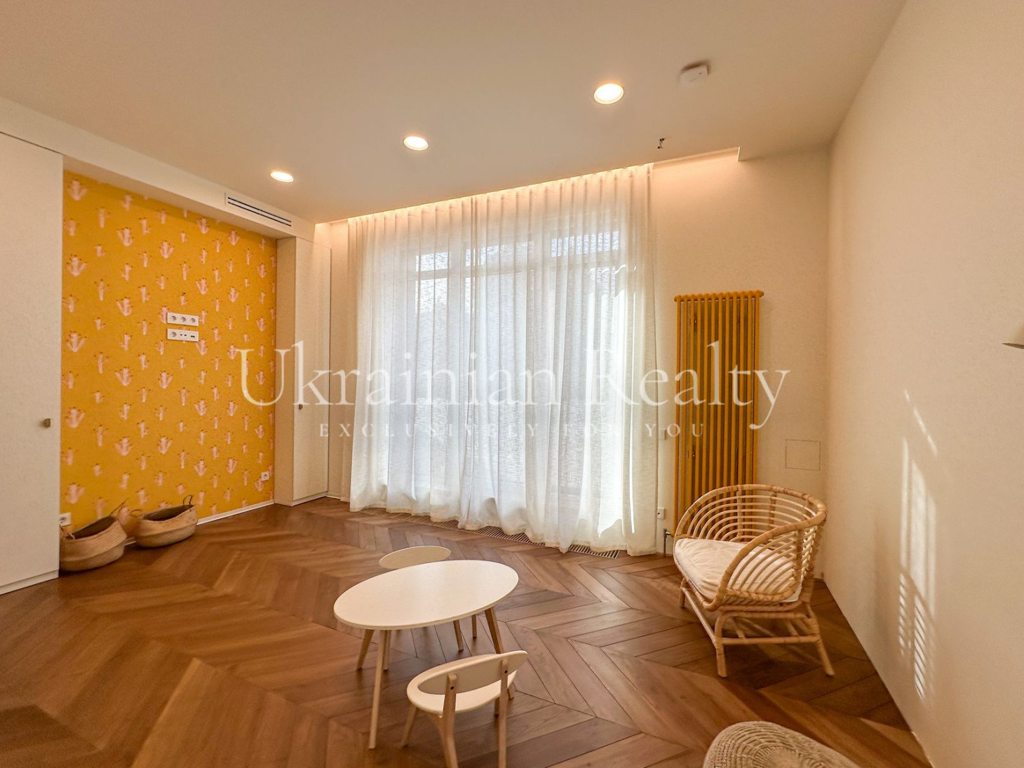 Продажа 5к квартиры в Киеве,  ЖК А52, Сечевых стрельцов ул. (Артема ул.), 44А 1