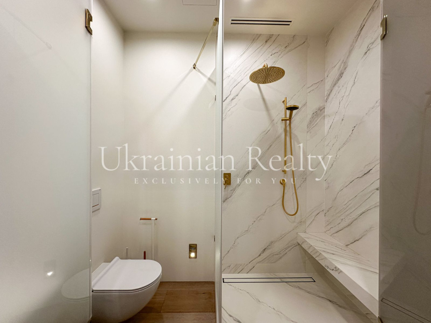 Продажа 5к квартиры в Киеве,  ЖК А52, Сечевых стрельцов ул. (Артема ул.), 44А 9