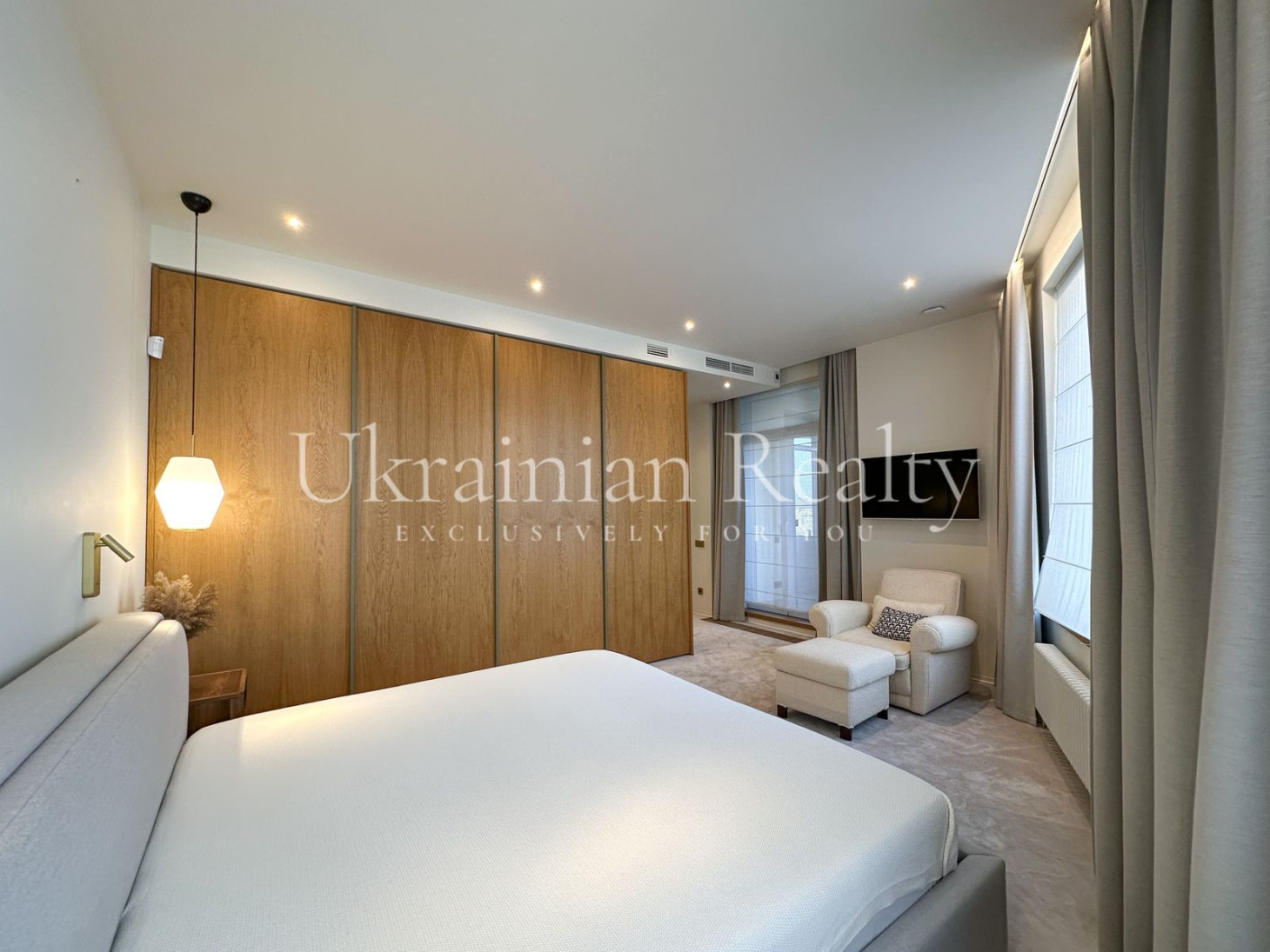 Продажа 5к квартиры в Киеве,  ЖК А52, Сечевых стрельцов ул. (Артема ул.), 44А 13