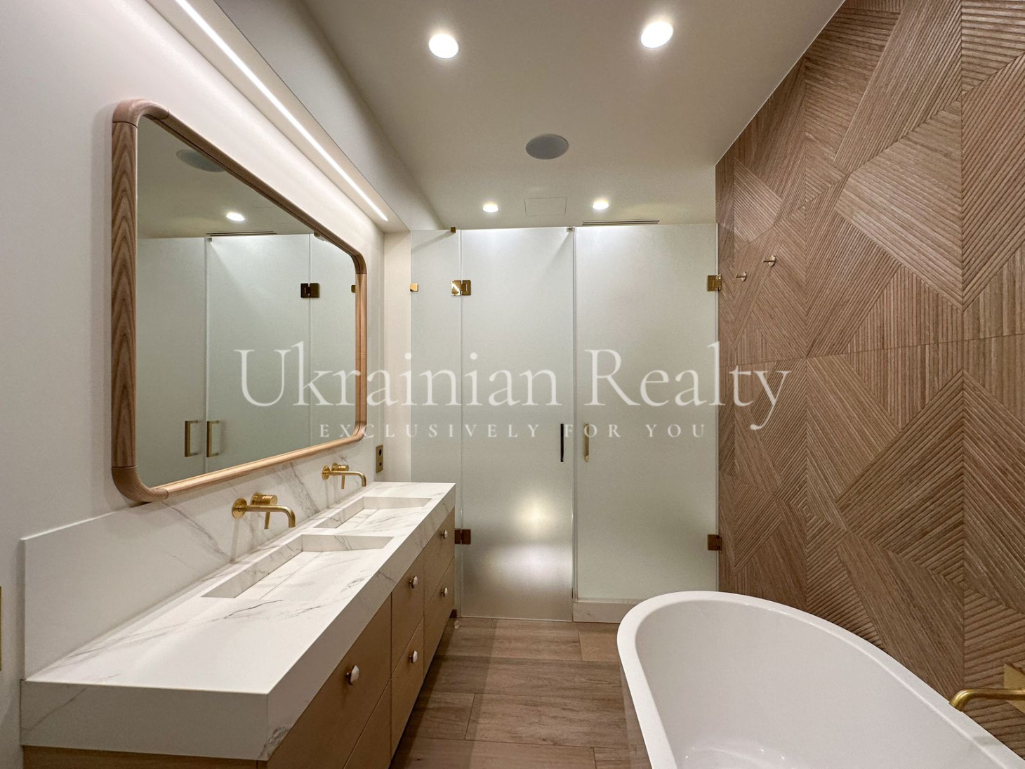 Продажа 5к квартиры в Киеве,  ЖК А52, Сечевых стрельцов ул. (Артема ул.), 44А 14