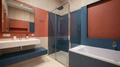 Новоселицкая ул. 10 sub 3