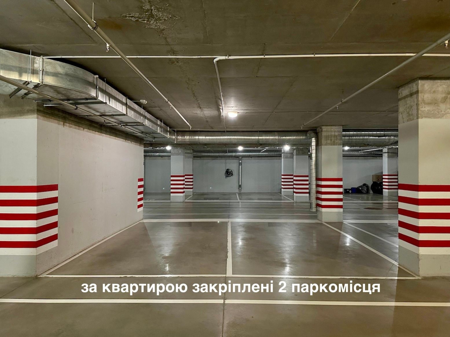 Аренда 4к квартиры в Киеве,  ЖК Ренессанс Резиденс, Новоселицкая ул., 10 18