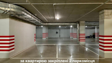Новоселицкая ул. 10 sub 18