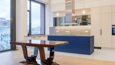Саксаганского ул. 53/80 sub 16