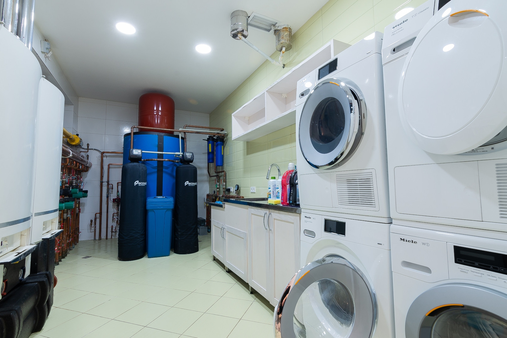 Продажа 9к дома в Киеве,  Конча-Заспа 2