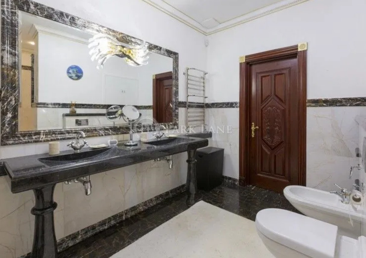 Продажа 5к дома в Киеве,  Конча-Заспа 14