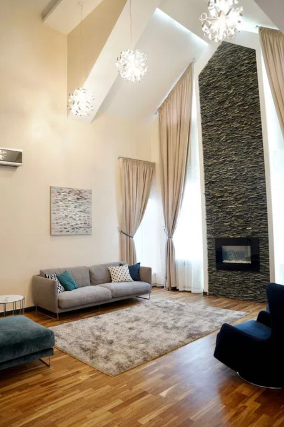 Продажа 5к дома в Киеве, Конча-Заспа 5